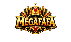 situs judi slot terpercaya